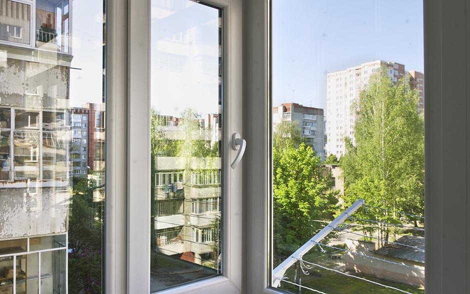 vitrerie miroiterie Neuilly-Plaisance